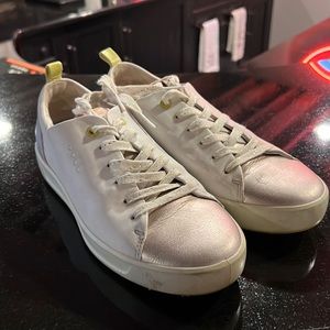 Ecco Ladies Golf Shoes